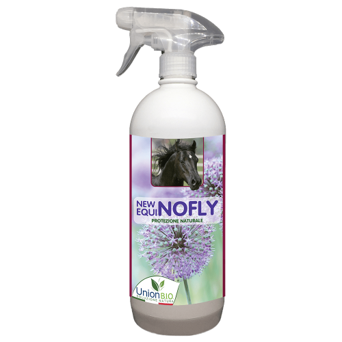 pol_pl_New-Equinofly-Union-Bio-15804_1.png