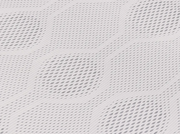 240_BBed_Evo_close_fabric_beige.webp