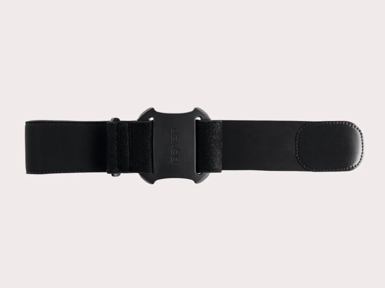 260_Strap_BGrip_Evo_solo_beige.webp