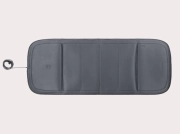 180_BBody_Evo_solo_beige.webp