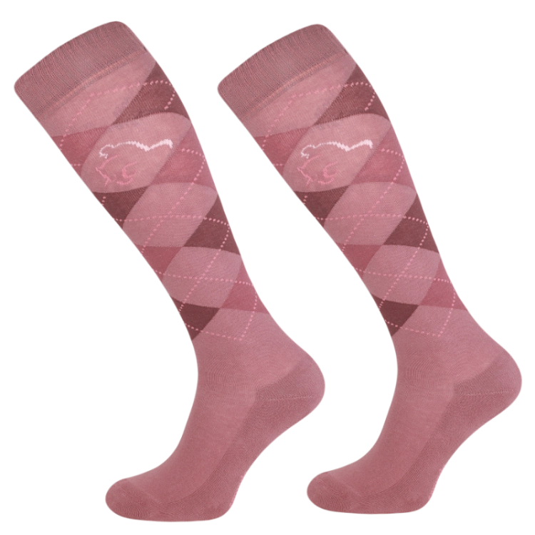 SPDJ_43_1751620846.png