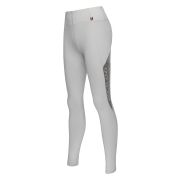 kingsland-julia-legginsy-jezdzieckie-z-lejem-kolanowym-damskie (3).jpg