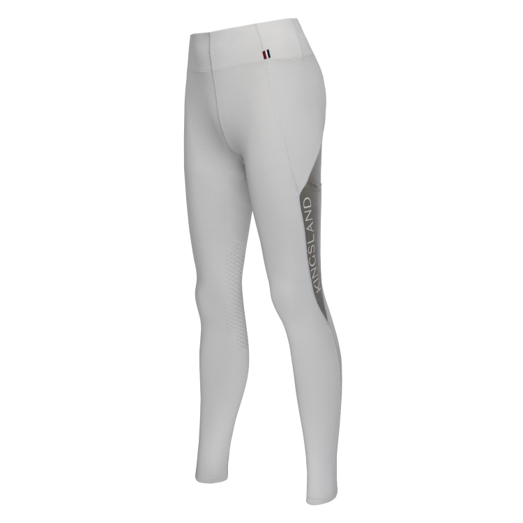 kingsland-julia-legginsy-jezdzieckie-z-lejem-kolanowym-damskie (3).jpg
