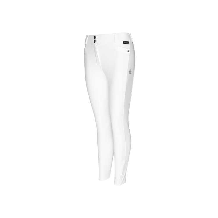 kingsland-kadi-e-tec-bryczesy-jezdzieckie-z-pelnym-lejem-damskie (2).jpg