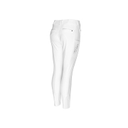 kingsland-kadi-e-tec-bryczesy-jezdzieckie-z-pelnym-lejem-damskie (3).jpg