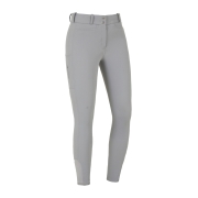 kingsland-kadi-e-tec-bryczesy-jezdzieckie-z-pelnym-lejem-damskie (4).jpg