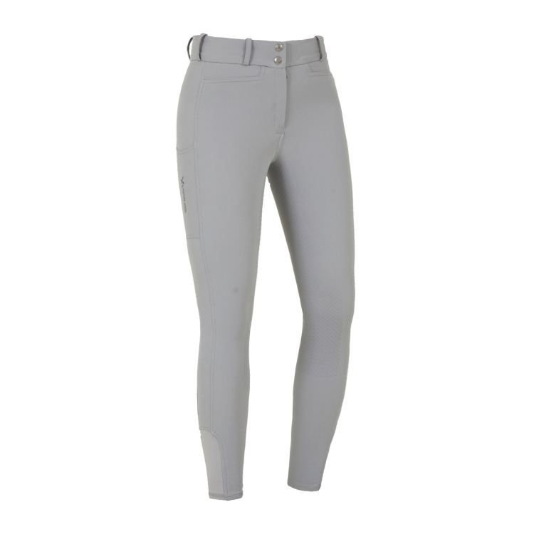 kingsland-kadi-e-tec-bryczesy-jezdzieckie-z-pelnym-lejem-damskie (4).jpg