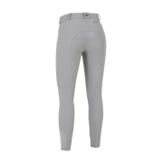 kingsland-kadi-e-tec-bryczesy-jezdzieckie-z-pelnym-lejem-damskie (5).jpg