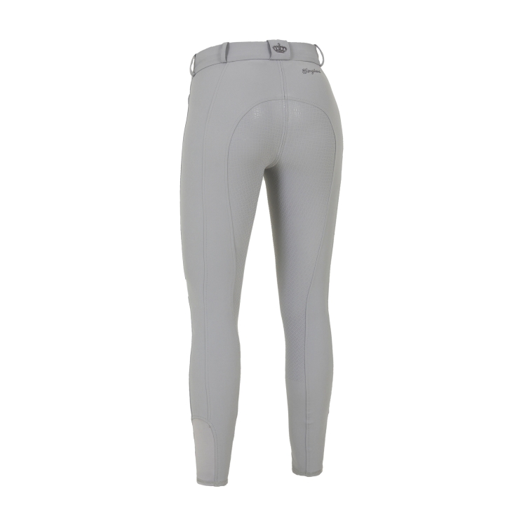 kingsland-kadi-e-tec-bryczesy-jezdzieckie-z-pelnym-lejem-damskie (5).jpg