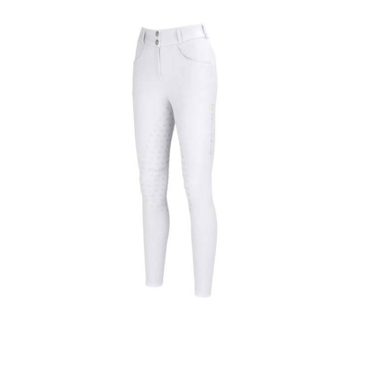 bryczesy-damskie-pikeur-midwaist-white-biale-2024.jpg