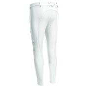 pikeur-latina-grip-bryczesy-damskie-z-pelnym-lejem-silikonowym (1).jpg