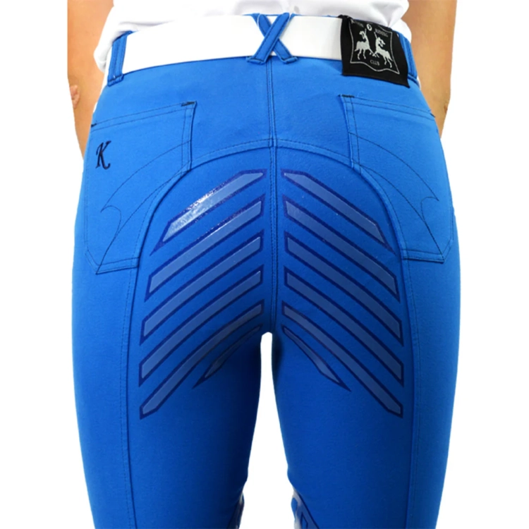 Kontaktblue.webp