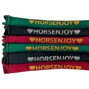 pol_pl_Czaprak-Horsenjoy-Velvet-wszechstronny-17255_3.jpg