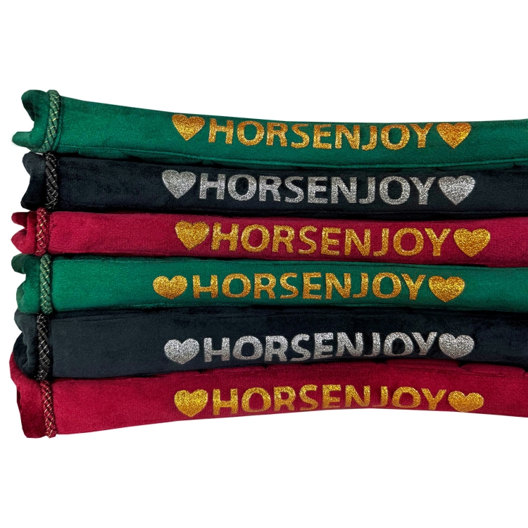 pol_pl_Czaprak-Horsenjoy-Velvet-wszechstronny-17255_3.jpg