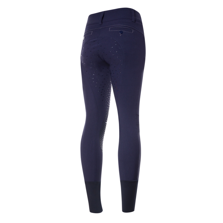 animo-nisotta-bryczesy-jezdzieckie-z-pelnym-lejem-damskie (1).jpg