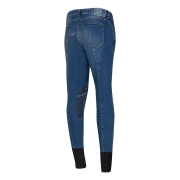 animo-nik-bryczesy-jezdzieckie-jeansowe-damskie (1).jpg