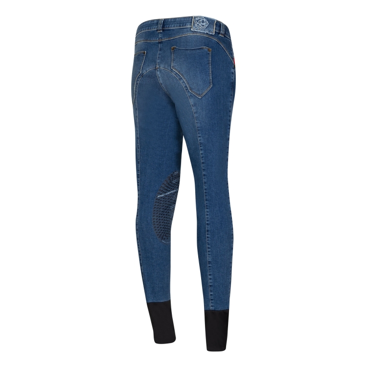 animo-nik-bryczesy-jezdzieckie-jeansowe-damskie (1).jpg