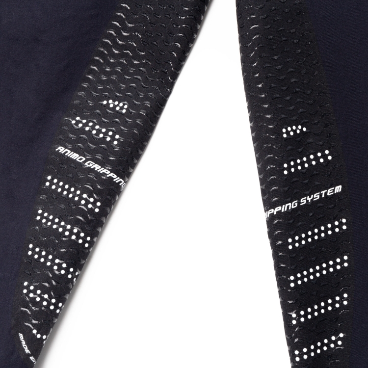 animo-noa-full-bryczesy-jezdzieckie-z-pelnym-lejem-silikonowym-damskie (3).jpg