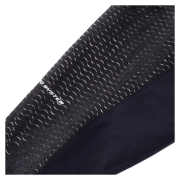 animo-noa-full-bryczesy-jezdzieckie-z-pelnym-lejem-silikonowym-damskie (2).jpg