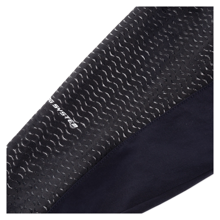 animo-noa-full-bryczesy-jezdzieckie-z-pelnym-lejem-silikonowym-damskie (2).jpg