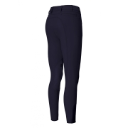 pikeur-bryczesy-landy-hunter-mccrown-z-lejem-kolanowym-damskie (1).jpg