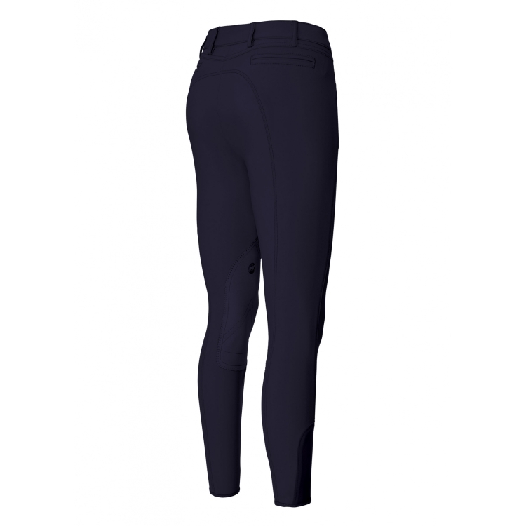 pikeur-bryczesy-landy-hunter-mccrown-z-lejem-kolanowym-damskie (1).jpg