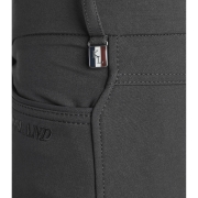 kingsland-kadi-e-tec-bryczesy-damskie-z-kolanowym-lejem-silikonowym (11).jpg