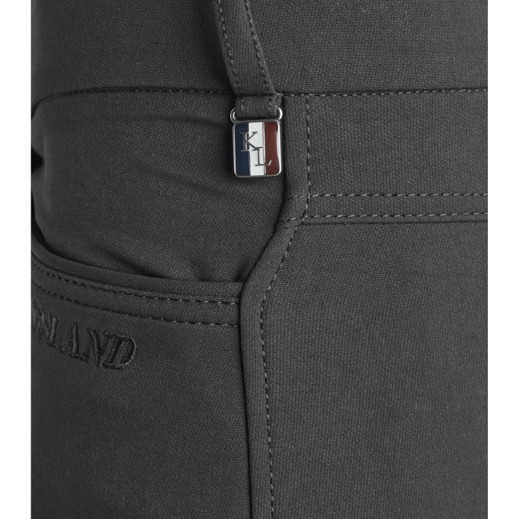 kingsland-kadi-e-tec-bryczesy-damskie-z-kolanowym-lejem-silikonowym (11).jpg