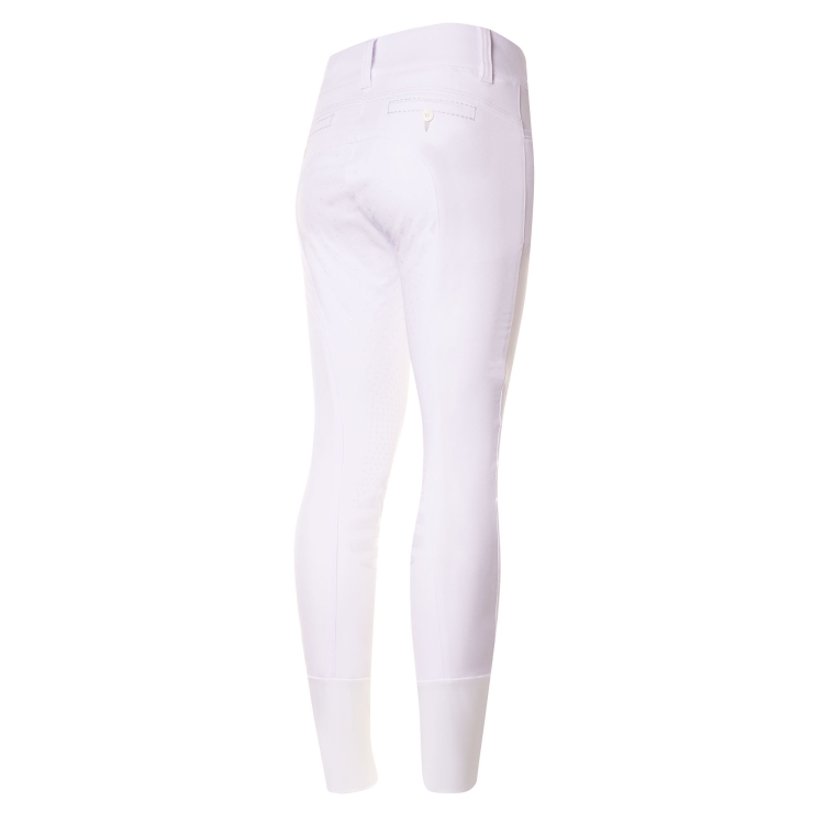 animo-nisotta-bryczesy-jezdzieckie-z-pelnym-lejem-damskie (3).jpg