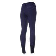 animo-nisotta-bryczesy-jezdzieckie-z-pelnym-lejem-damskie (1).jpg