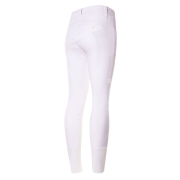 animo-nisotta-bryczesy-jezdzieckie-z-pelnym-lejem-damskie (3).jpg