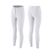 anna-scarpati-serse-bryczesy-jezdzieckie-z-pelnym-lejem (1).jpg