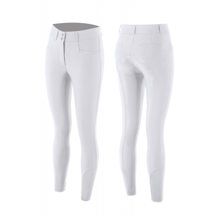 anna-scarpati-serse-bryczesy-jezdzieckie-z-pelnym-lejem (1).jpg