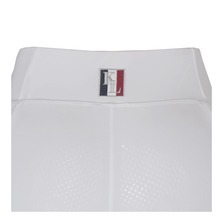 kingsland-katinka-f-tec2-bryczesy-jezdzieckie-z-pelnym-lejem-damskie (4).jpg