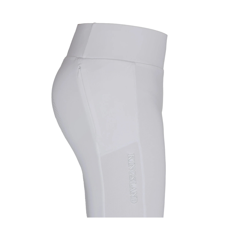 kingsland-katinka-f-tec2-bryczesy-jezdzieckie-z-pelnym-lejem-damskie (2).jpg