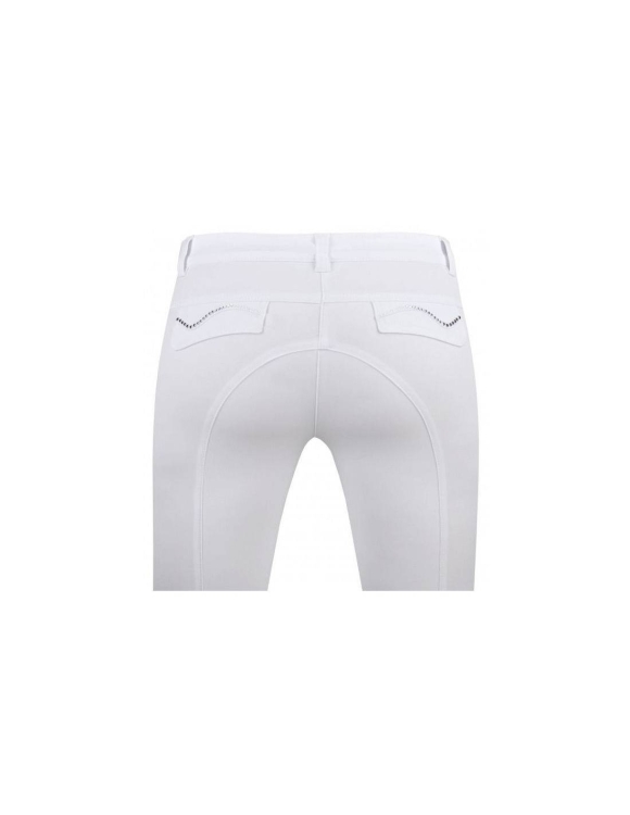 animo-noodwill-woman-s-competition-breeches-kgrip.jpg
