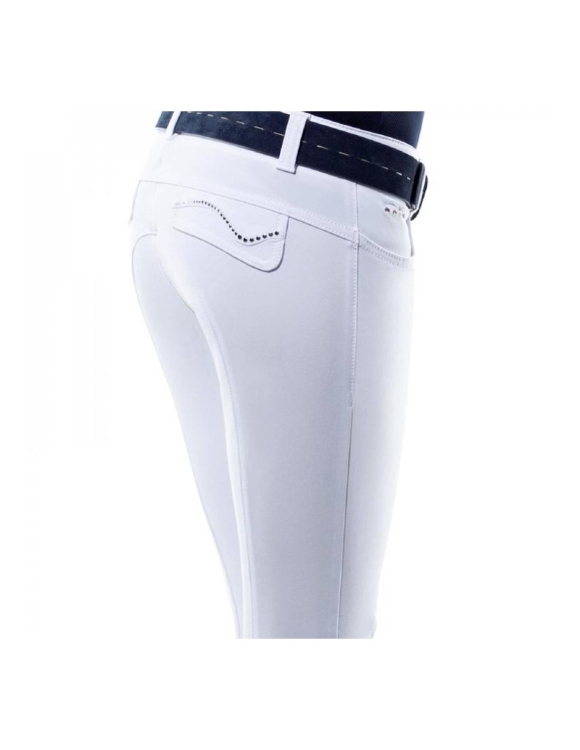 animo-noodwill-woman-s-competition-breeches-kgrip (1).jpg