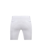 animo-noodwill-woman-s-competition-breeches-kgrip.jpg