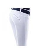animo-noodwill-woman-s-competition-breeches-kgrip (1).jpg