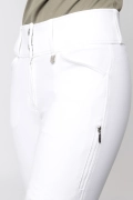 36785_001_05.webp