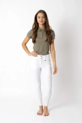 36785_001_03.webp
