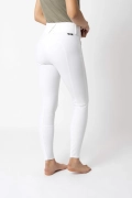 36785_001_02.webp