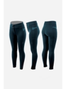 animo-nicky-woman-s-riding-breeches-with-full-grip.jpg