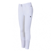 kingsland-kirstie-k-tec-bryczesy-damskie-z-pelnym-lejem-skorzanym (2).jpg