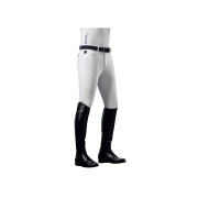 equiline-bryczesy-willow-x-grip-meskie.jpg