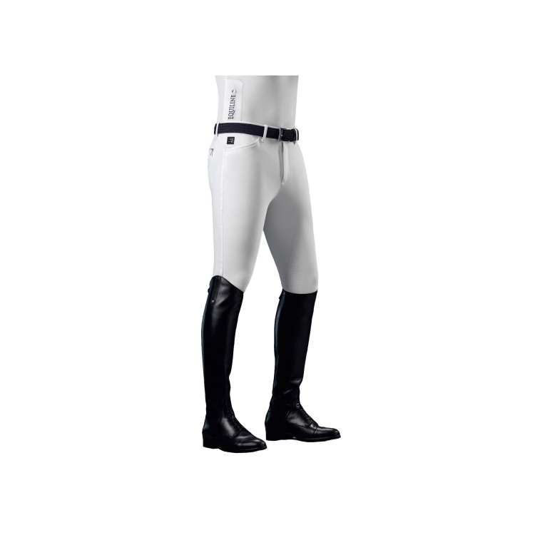 equiline-bryczesy-willow-x-grip-meskie.jpg
