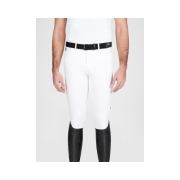 equiline-bryczesy-willow-x-grip-meskie (2).jpg