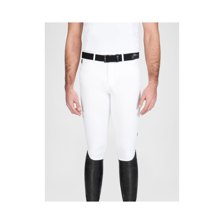 equiline-bryczesy-willow-x-grip-meskie (2).jpg