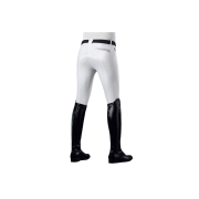 equiline-bryczesy-willow-x-grip-meskie (1).jpg