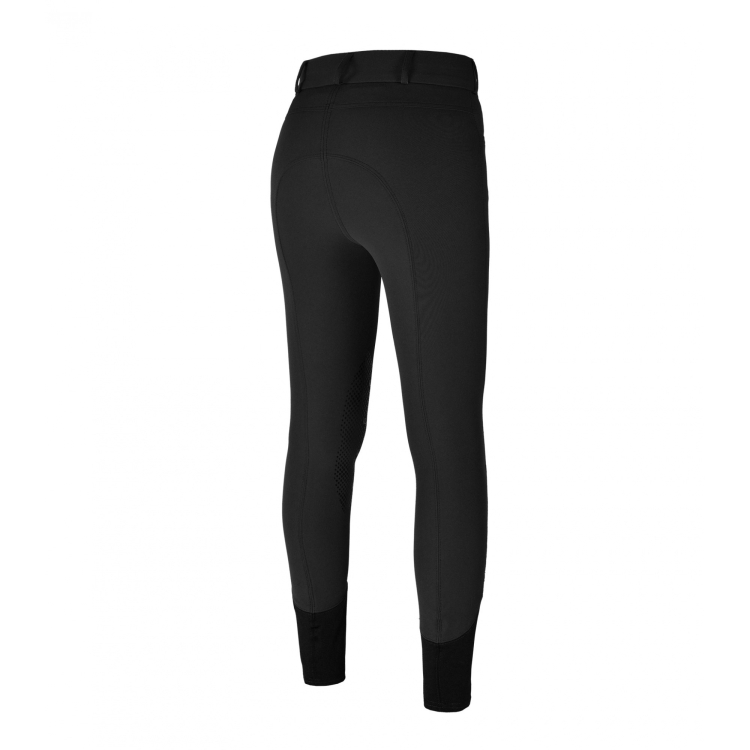 kingsland-kadi-e-tec-bryczesy-damskie-z-kolanowym-lejem-silikonowym (8).jpg